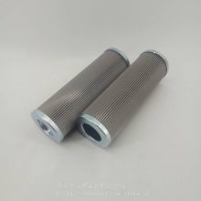TXX-6330 Һѹо ԥо