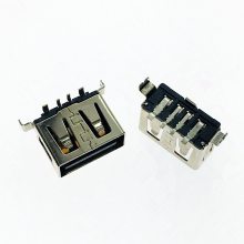 USBĸ AĸֱʽSMT AF 4Pʽ180 ֱ ڽ 