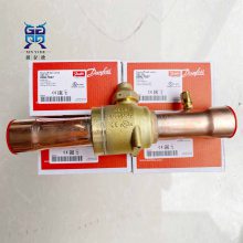 Danfoss˹GBC42s09L702842mm