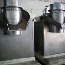 DʽDC DC ZLB-300