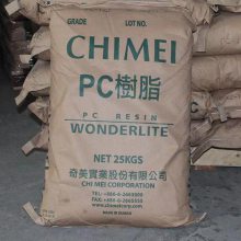 PC _(ti)PC-122(dng)/͸(j)/⾀(xin) b  (h)Ʒ PCԭ