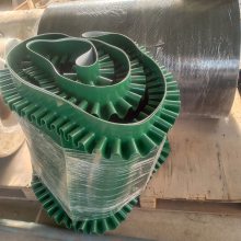 ͻPVCƽͻȹ߷ɫʹתƤ2.03.05.0