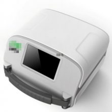 ӷлŨ Model 6000ЯʽǼ