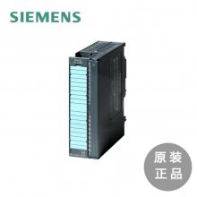 6ES73525AH010AE0 ȫԭװ SIMATIC S7-300ϵйģ