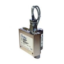 ձHORIBA ҺSTEC LF-F20M/F30M/F40M-A-EVD1