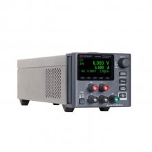 KEYSIGHT ǵ ɱֱԴ E36100B 30W 6V ***