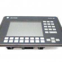 ʾ2711-K10C15DԴ