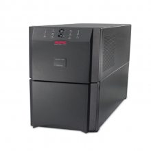 APCԴ Smart-UPS 3000VA -SUA3000UXICH 3KVA/2700W