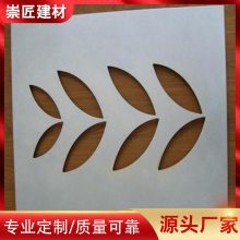 Ļǽ̼Ϳ