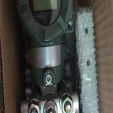 YOKOGAWAҺλEJA130A-DMS***-22NN߾