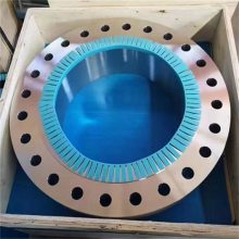 L360/L360N/L360MԺäASME B16.5׼