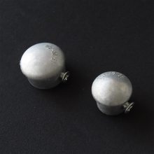 Ӹֹȶп˸MGF-60/51Ʒ˸MGFƷ˸