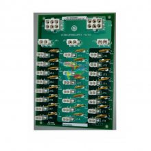 GE FANUC VMIVME-2170A模块原厂供应