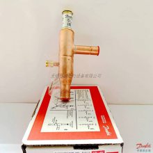 DANFOSS˹ѹ034L0029KVP15