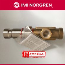 VM106622AB313B Ӱ NORGREN VM106622AB313B