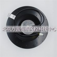 R2E280-AE52-17 AB/ΰϱƵR2E280-AE52-17 ԭװ