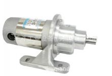 直流电机SS40E20-L1-150-DC12V减速电机日本泽村电机sawamura马达