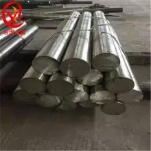 GH2907 (GH907)ºϽ||޷