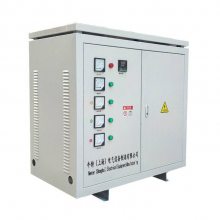 ţѹѹ380V1140V SG-630kva ׵Դ