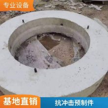 ӵ·ԤƼϻ ԶСͻ ½³ľ