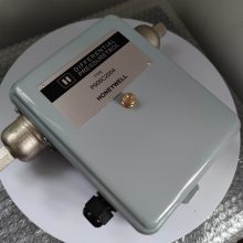 Honeywell霍尼韦尔 P906C2004 压差旁通阀控制器4-20mA