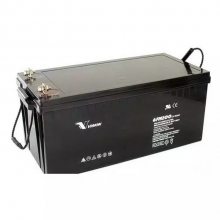 VISION6FM65 12V6***Hֱ UPSϵԴ
