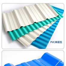 FRP͸ upvc ֳ pvc 