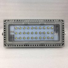 GF9032LED𷺹 Ͷ200W