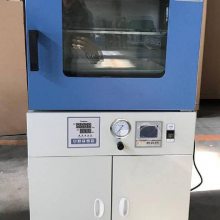 նʽոDZF-6050Sʽպ Ϻ