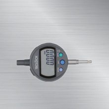 ձԭװڸ߾ȵTECLOCKǧֱPC-465J