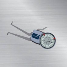 ¹KROEPLINڴڲ⿨H260