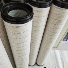 RT-PLEAT о1.22.40 D 05 RT-PLEAT /-V