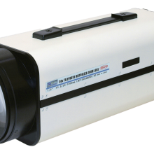 KOWA ͸ͷ20-1000mm LMZ1000AMPDC-XF綯佹