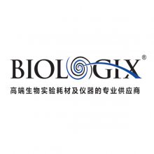 BIOLOGIX 60-0088 PCR8װ۱ϩøƽPCRܣ͸125 