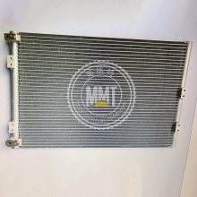 CATؿյȴ235-8880 2358880յɢƬ245-7749 2457749