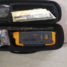 上海二手Fluke810|回收福禄克810振动测试仪