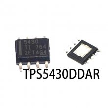 ԭװֻTPS5430DDAR SOIC DC-DCԴоƬ TIԭ йTIһ