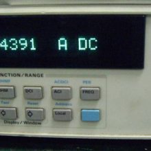 Agilent 3458A 8 1/2λ=Ϻkeysight 3458Aάޣ