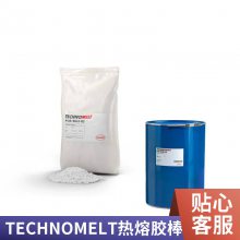  TECHNOMELT AS 9268Y ýʽӦװ뽺ǹ۽ճ