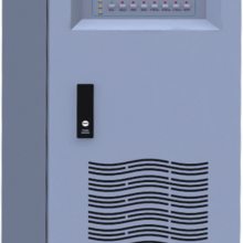 AF60ϵбƵԴ  15KVA Դ 