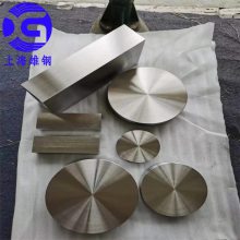 Incoloy907ϽԲְ Alloy907޷ N19907ı GH907