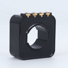 HD-02 