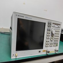 ǵ¿ƼAgilent E5071B 