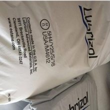 ����·���� TPU 58280 ���Ժ� ������ǿ�� �ͱ��� ѹ���ͱ�� ��̥ ����