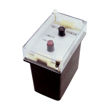 JDX-1002 DC24Vźż̵ڻ糧 ˼