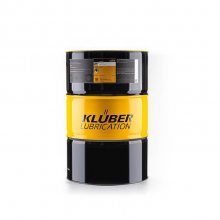 ֻӦKLUBER/³󻬼 ˮϴĥ֯ Kl ber Madol 950 S