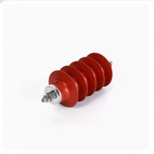 ڸѹ10-35KV/վ/ⷢת