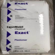 ExxonMobil VistamaxxȫϵвƷ POP-