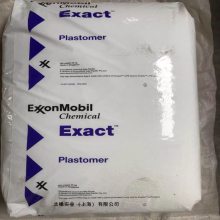 ExxonMobilѧPOP Vistamaxxȫϵ й