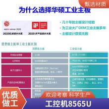 ˶ASUS PE200U-8265U ҵNUCػ